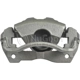 Purchase Top-Quality WILSON - 99-01710B - Front Right Rebuilt Caliper With Hardware pa4