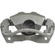 Purchase Top-Quality WILSON - 99-01710B - Front Right Rebuilt Caliper With Hardware pa5