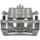 Purchase Top-Quality Front Right Rebuilt Caliper With Hardware by WILSON - 99-01825A pa2