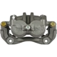 Purchase Top-Quality Front Right Rebuilt Caliper With Hardware by WILSON - 99-01825A pa3