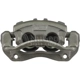 Purchase Top-Quality Front Right Rebuilt Caliper With Hardware by WILSON - 99-01825A pa4