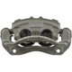 Purchase Top-Quality Front Right Rebuilt Caliper With Hardware by WILSON - 99-01825A pa5