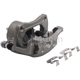 Purchase Top-Quality WILSON - 99-01855A - Front Right Rebuilt Caliper With Hardware pa1