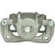 Purchase Top-Quality WILSON - 99-01855A - Front Right Rebuilt Caliper With Hardware pa3