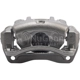 Purchase Top-Quality WILSON - 99-01855A - Front Right Rebuilt Caliper With Hardware pa4