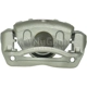 Purchase Top-Quality WILSON - 99-01855A - Front Right Rebuilt Caliper With Hardware pa5