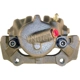 Purchase Top-Quality Front Right Rebuilt Caliper With Hardware by WILSON - 99-09319B pa3