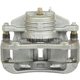 Purchase Top-Quality WILSON - 99-17287B - Front Right Rebuilt Caliper With Hardware pa2