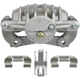 Purchase Top-Quality WILSON - 99-17287B - Front Right Rebuilt Caliper With Hardware pa3