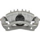 Purchase Top-Quality WILSON - 99-17287B - Front Right Rebuilt Caliper With Hardware pa4