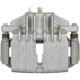 Purchase Top-Quality WILSON - 99-17287B - Front Right Rebuilt Caliper With Hardware pa5