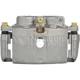 Purchase Top-Quality WILSON - 99-17307A - Front Right Rebuilt Caliper With Hardware pa6