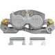 Purchase Top-Quality WILSON - 99-17318A - Front Right Rebuilt Caliper With Hardware pa1