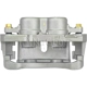 Purchase Top-Quality WILSON - 99-17318A - Front Right Rebuilt Caliper With Hardware pa2