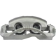 Purchase Top-Quality WILSON - 99-17318A - Front Right Rebuilt Caliper With Hardware pa5