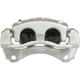 Purchase Top-Quality Front Right Rebuilt Caliper With Hardware by WILSON - 99-17339B pa4