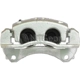 Purchase Top-Quality Front Right Rebuilt Caliper With Hardware by WILSON - 99-17339B pa5