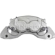 Purchase Top-Quality WILSON - 99-17360D - Front Right Rebuilt Caliper With Hardware pa5