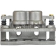 Purchase Top-Quality WILSON - 99-17383A - Front Right Rebuilt Caliper With Hardware pa2