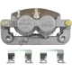 Purchase Top-Quality WILSON - 99-17383A - Front Right Rebuilt Caliper With Hardware pa3