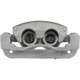 Purchase Top-Quality WILSON - 99-17383A - Front Right Rebuilt Caliper With Hardware pa4