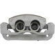 Purchase Top-Quality WILSON - 99-17383A - Front Right Rebuilt Caliper With Hardware pa5