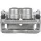 Purchase Top-Quality WILSON - 99-17388B - Front Right Rebuilt Caliper With Hardware pa2