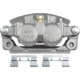 Purchase Top-Quality WILSON - 99-17388B - Front Right Rebuilt Caliper With Hardware pa3