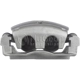 Purchase Top-Quality WILSON - 99-17388B - Front Right Rebuilt Caliper With Hardware pa4
