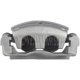 Purchase Top-Quality WILSON - 99-17388B - Front Right Rebuilt Caliper With Hardware pa5
