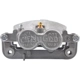 Purchase Top-Quality WILSON - 99-17399A - Front Right Rebuilt Caliper With Hardware pa1