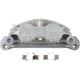 Purchase Top-Quality WILSON - 99-17443A - Front Right Rebuilt Caliper With Hardware pa1