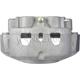 Purchase Top-Quality WILSON - 99-17443A - Front Right Rebuilt Caliper With Hardware pa6