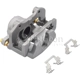 Purchase Top-Quality Étrier avant droit reconditionné avec matériel by WILSON - 99-17716A pa1