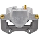 Purchase Top-Quality Front Right Rebuilt Caliper With Hardware by WILSON - 99-17716A pa3