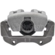 Purchase Top-Quality Front Right Rebuilt Caliper With Hardware by WILSON - 99-17716A pa5