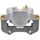 Purchase Top-Quality Front Right Rebuilt Caliper With Hardware by WILSON - 99-17716A pa6