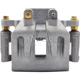 Purchase Top-Quality Front Right Rebuilt Caliper With Hardware by WILSON - 99-17716A pa7