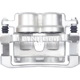 Purchase Top-Quality WILSON - 99-17721A - Front Right Rebuilt Caliper With Hardware pa2