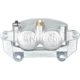 Purchase Top-Quality WILSON - 99-17721A - Front Right Rebuilt Caliper With Hardware pa3