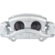 Purchase Top-Quality WILSON - 99-17721A - Front Right Rebuilt Caliper With Hardware pa4
