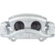 Purchase Top-Quality WILSON - 99-17721A - Front Right Rebuilt Caliper With Hardware pa5