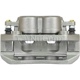 Purchase Top-Quality WILSON - 99-17727A - Front Right Rebuilt Caliper With Hardware pa1