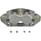Purchase Top-Quality WILSON - 99-17727A - Front Right Rebuilt Caliper With Hardware pa2