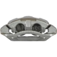 Purchase Top-Quality WILSON - 99-17727A - Front Right Rebuilt Caliper With Hardware pa3