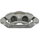 Purchase Top-Quality WILSON - 99-17727A - Front Right Rebuilt Caliper With Hardware pa4