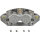 Purchase Top-Quality WILSON - 99-17727A - Front Right Rebuilt Caliper With Hardware pa5