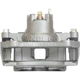 Purchase Top-Quality WILSON - 99-17728B - Front Right Rebuilt Caliper With Hardware pa1