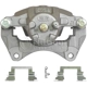 Purchase Top-Quality WILSON - 99-17728B - Front Right Rebuilt Caliper With Hardware pa2