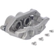 Purchase Top-Quality WILSON - 99-17730A - Front Right Rebuilt Caliper With Hardware pa1